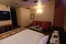 Hotel Zala