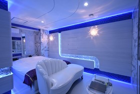 Hotel Zala