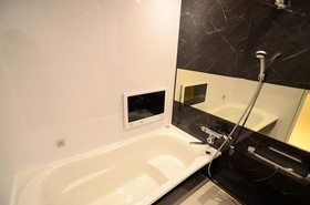 Hotel Zala