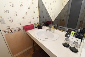 Hotel Zala