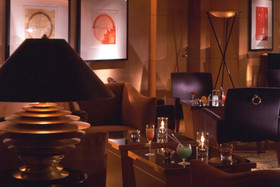 The Yokohama Bay Hotel Tokyu