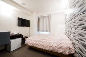 Yokohama Town Hotel