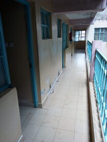 Kwiremia Hotel