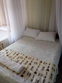 Venus lodge