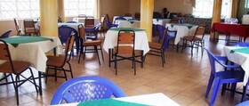 Golden Palm Breeze Hotel