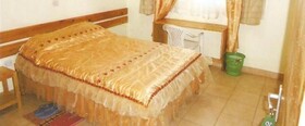 Golden Palm Breeze Hotel