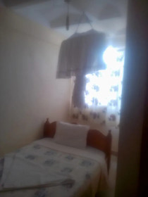 Club Dee Hotel