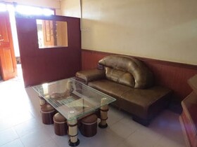 Kings Meat World Hotel