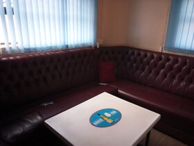 Bricks Pub & Hotel