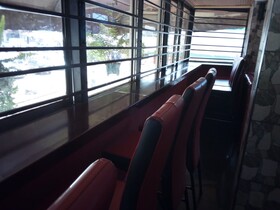 Bricks Pub & Hotel
