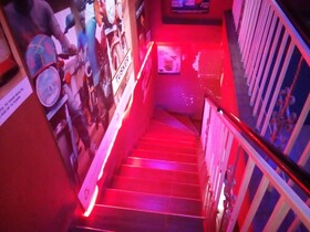 Bricks Pub & Hotel