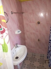 Greenlife Resort And Spa