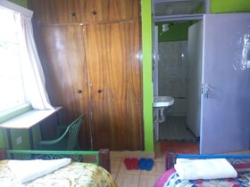 Greenlife Resort And Spa