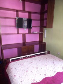 Greenlife Resort And Spa