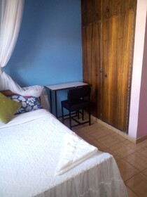 Greenlife Resort And Spa