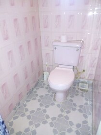 Greenlife Resort And Spa