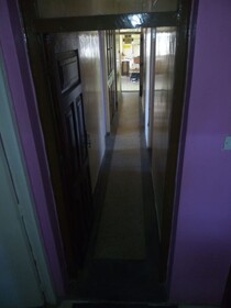 Greenlife Resort And Spa