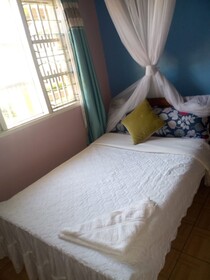 Greenlife Resort And Spa