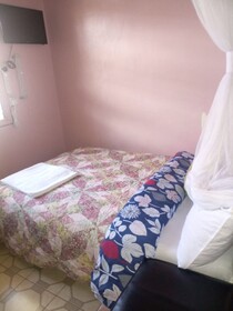 Greenlife Resort And Spa