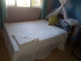 Greenlife Resort And Spa