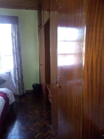 Greenlife Resort And Spa