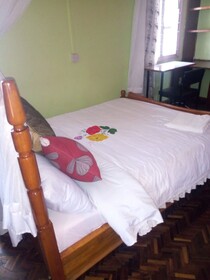 Greenlife Resort And Spa