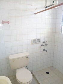 Greenlife Resort And Spa