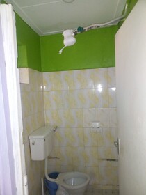 Greenlife Resort And Spa