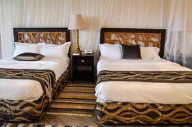 Sawela Lodges Lake Naivasha