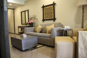 Sawela Lodges Lake Naivasha
