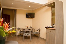 Sawela Lodges Lake Naivasha