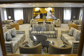 Sawela Lodges Lake Naivasha