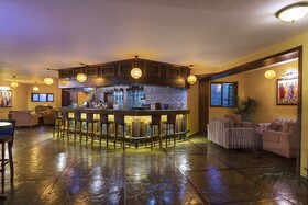 Sawela Lodges Lake Naivasha