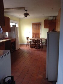Teule Guest House