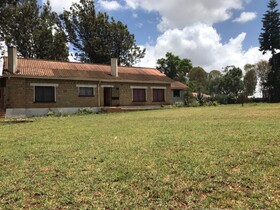Teule Guest House