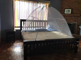Teule Guest House