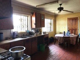 Teule Guest House