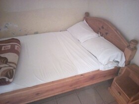 Gmt Guest House