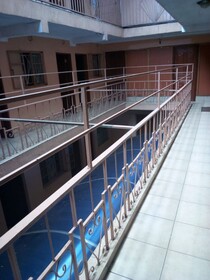 Gmt Guest House
