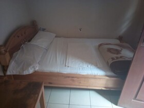 Gmt Guest House