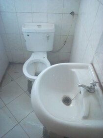 Gmt Guest House