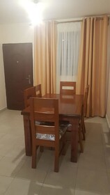 Kagan Homestay