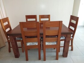 Kagan Homestay