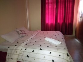 Kagan Homestay