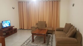 Kagan Homestay