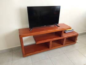 Kagan Homestay