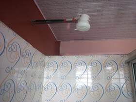 Ideal Hotel