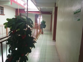 Ideal Hotel