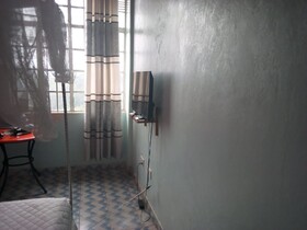 Ideal Hotel