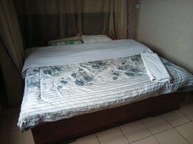Aerotropolis Hotel